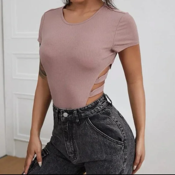 Bodysuit - Picture 5 of 6